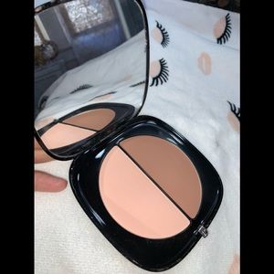 COPY - Contour palette “20 Dream filter”